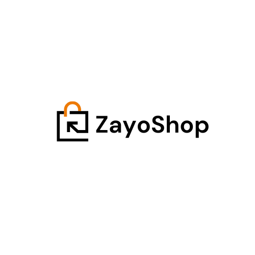 ZayoShop